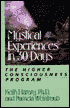 Mystical Experiences in 30 Days