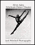 Alvin Ailey American Dance Theater: Jack Mitchell Photographs