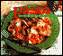 Comfort Classics: Pasta