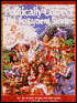 Politically Correct Old Testament Stories