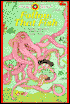 Follow That Fish