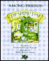 Just a Matter of Thyme: Recipes