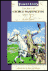 Story of George Washington: Quiet Hero
