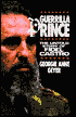Guerrilla Prince: The Untold Story of Fidel Castro