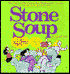 Stone Soup: The First Collection of the Syndicated Cartoon