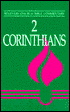 II Corinthians