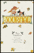 Journal Girl in the Hat by Mary Engelbreit: Item Cover