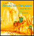 Hosni the Dreamer: An Arabian Tale