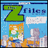 Z Files: A Ziggy Collection