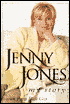 Jenny Jones: My Story