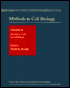 Microbes as Tools for Cell Biology