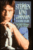 The Stephen King Companion