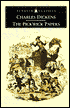 The Pickwick Papers