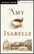 Amy and Isabelle