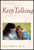 Keep Talking: A Mother-Daughter Guide to the Pre-Teen Years