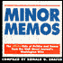 Minor Memos