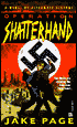 Operation Shatterhand