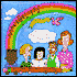 Make Beliefs for Kids