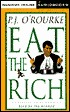 Eat the Rich: A Treatise on Economics