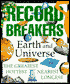 Earth and Universe