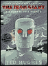 The Iron Giant