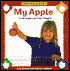 My Apple