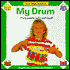 My Drum