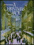 A Christmas Carol: Adapted for Theater