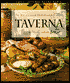 Taverna: The Best of Casual Mediterranean Cooking