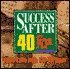 Success After 40: Late Bloomers Who Made It Big