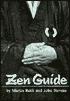 Zen Guide: Where to Meditate in Japan