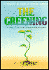 The Greening: The Story of Nazarene Compassionate Ministries