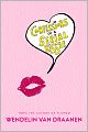 Confessions of a Serial Kisser