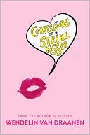 Confessions of a Serial Kisser