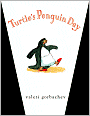 Turtle's Penguin Day