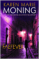 Faefever (Fever Series #3)