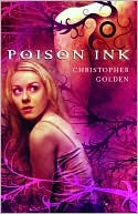Poison Ink