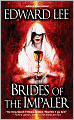 Brides of the Impaler