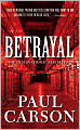 Betrayal
