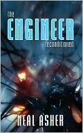 The Engineer Reconditioned