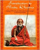 Introduction to Hindu Dharma: Illustrated