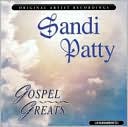 Gospel Greats