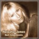 Bad Judgements