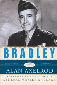 Bradley