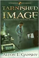 Tarnished Image