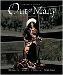 download Out of Many : A History of the American People: Combined Volume [With CDROM] book
