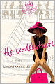 Ex-Debutante