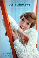 download Julie Andrews : An Intimate Biography book