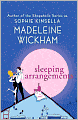 Sleeping Arrangements