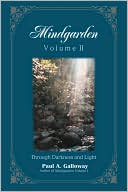 Mindgarden: Volume II